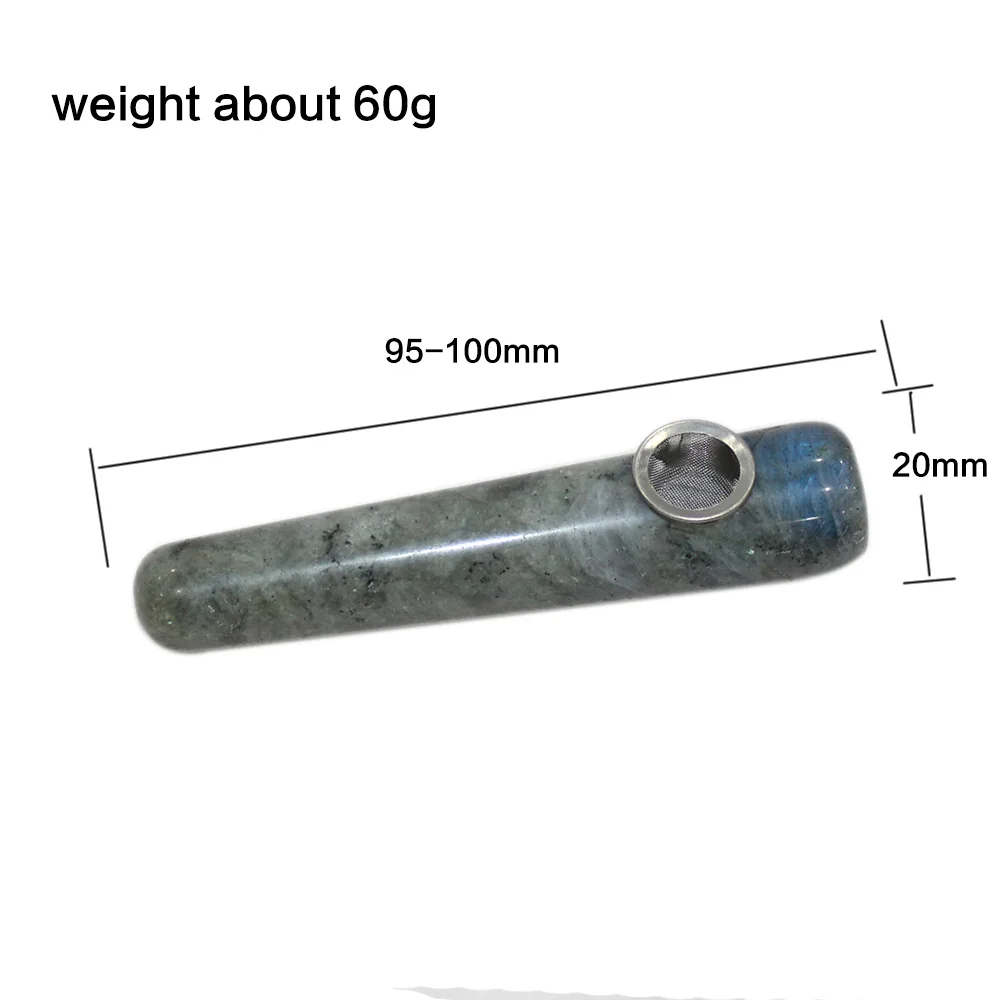 size