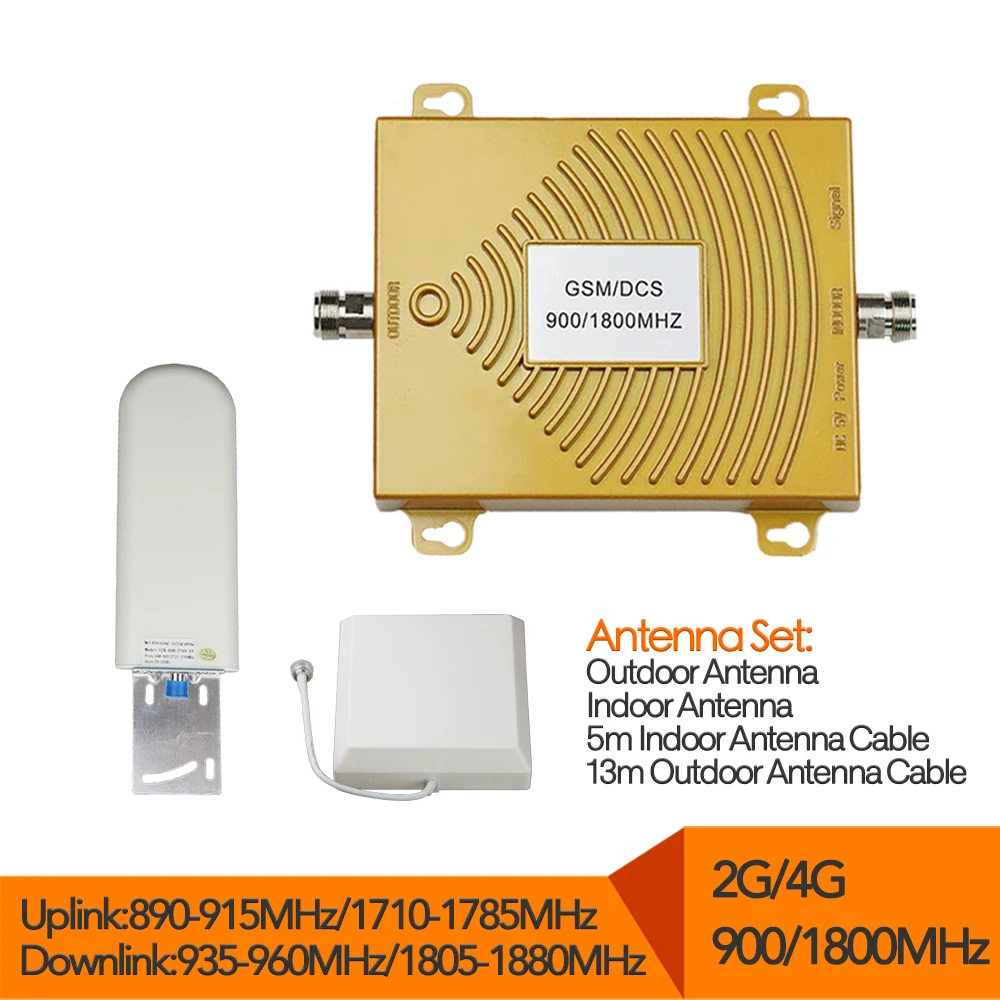 xin+ping