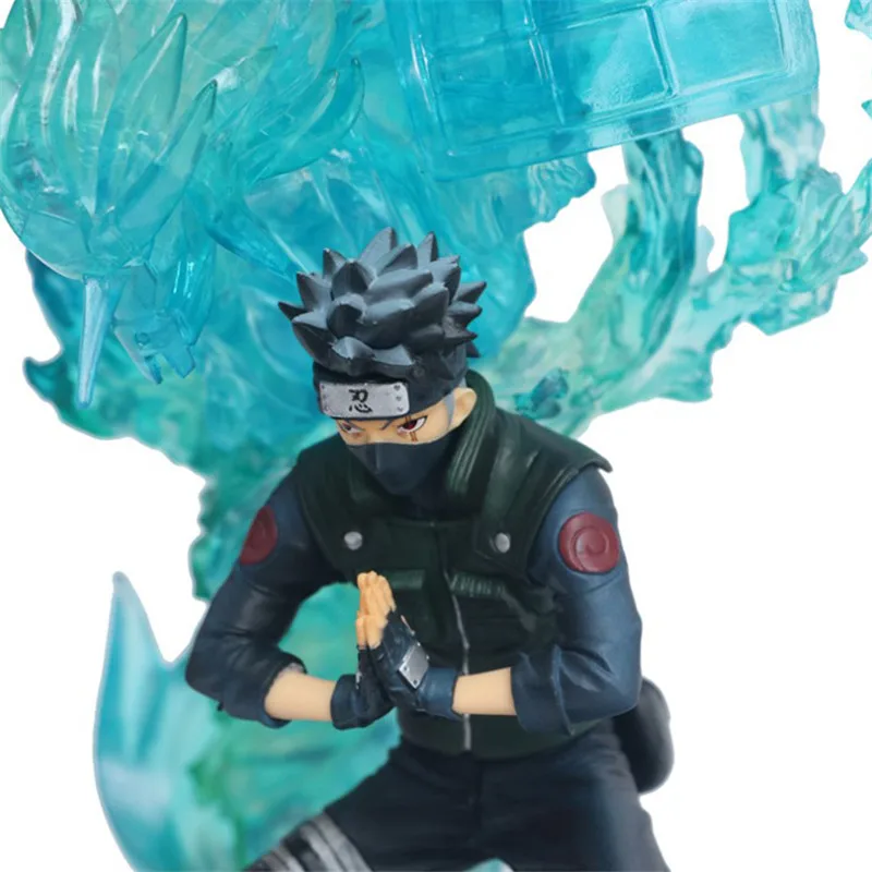 O1CN01Vo0Ygo24SfPNfoe3D_!!1623867390