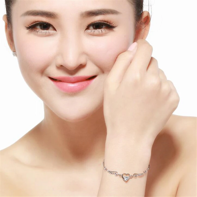 QQ20190319155830