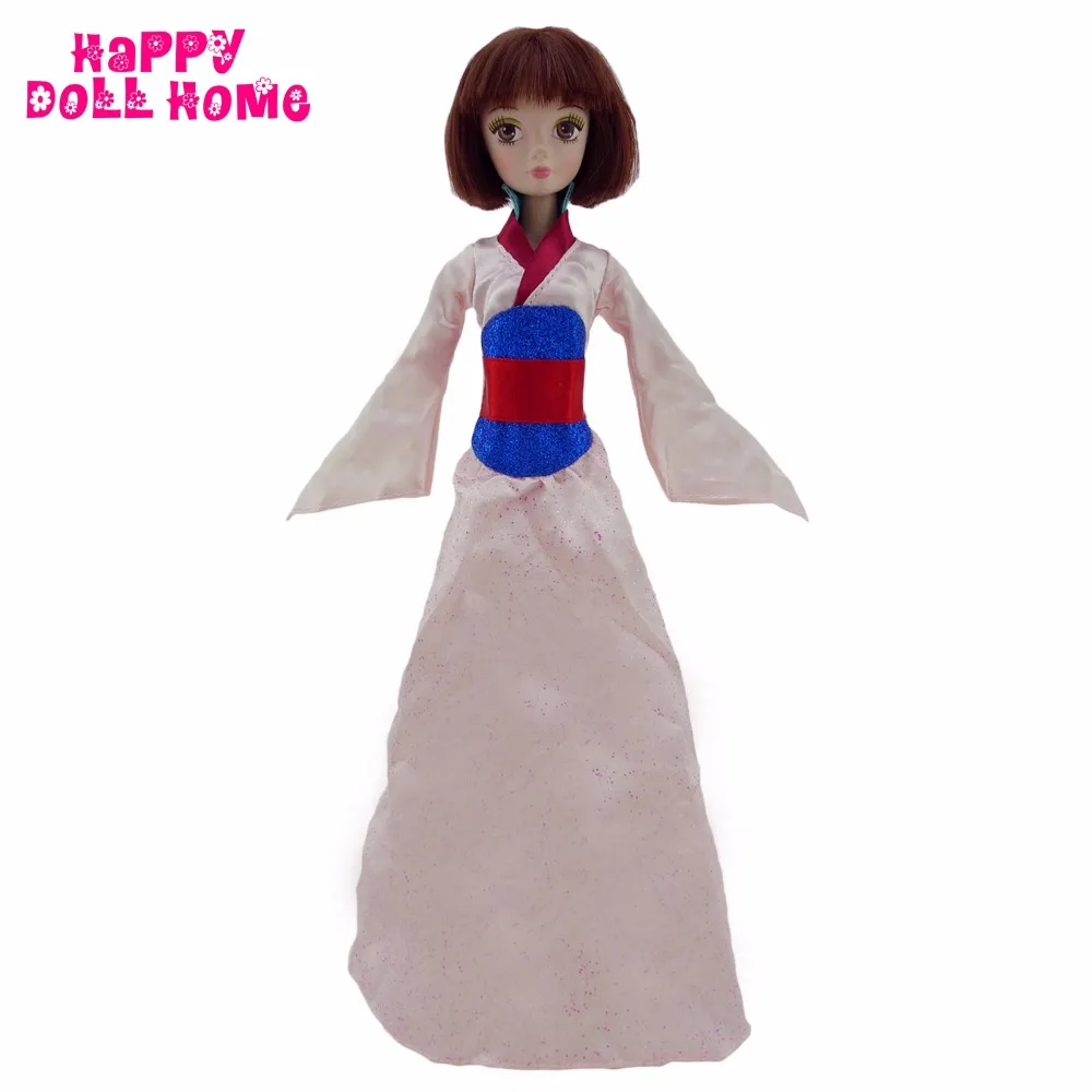 1C035I(3)