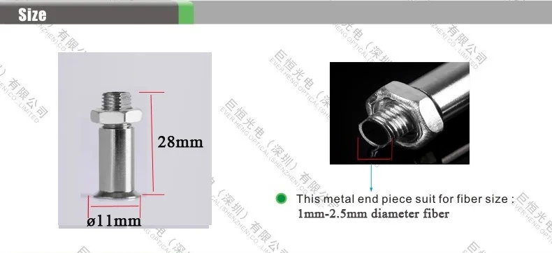 es-01 size revised