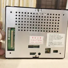 NL3224AC35-13 ЖК-дисплей