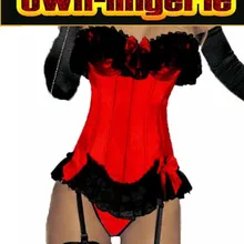 Лидер продаж красный корсет с фигурной формы Нижнее белье Женская одежда интимный корсет w3181