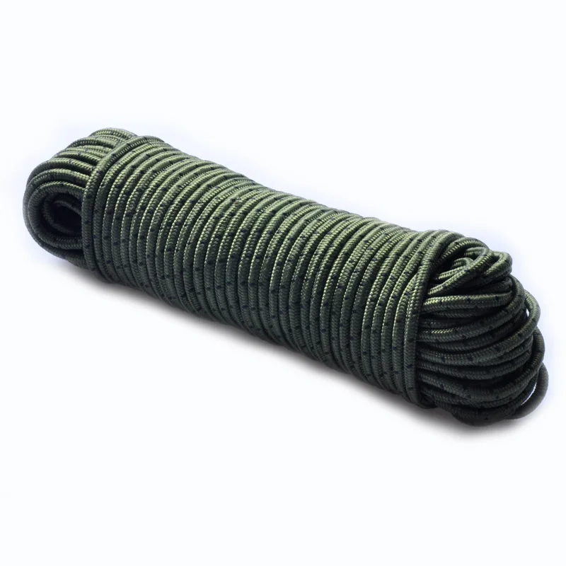 Tent Stakes Dollar General Super Tent