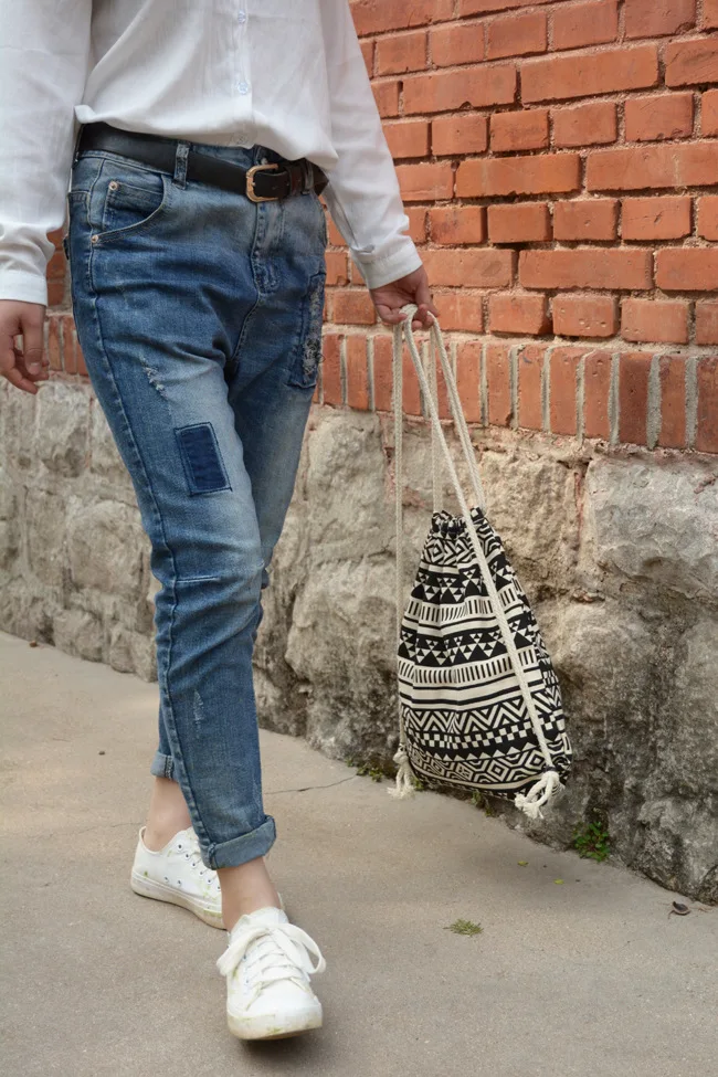 backpack (3)