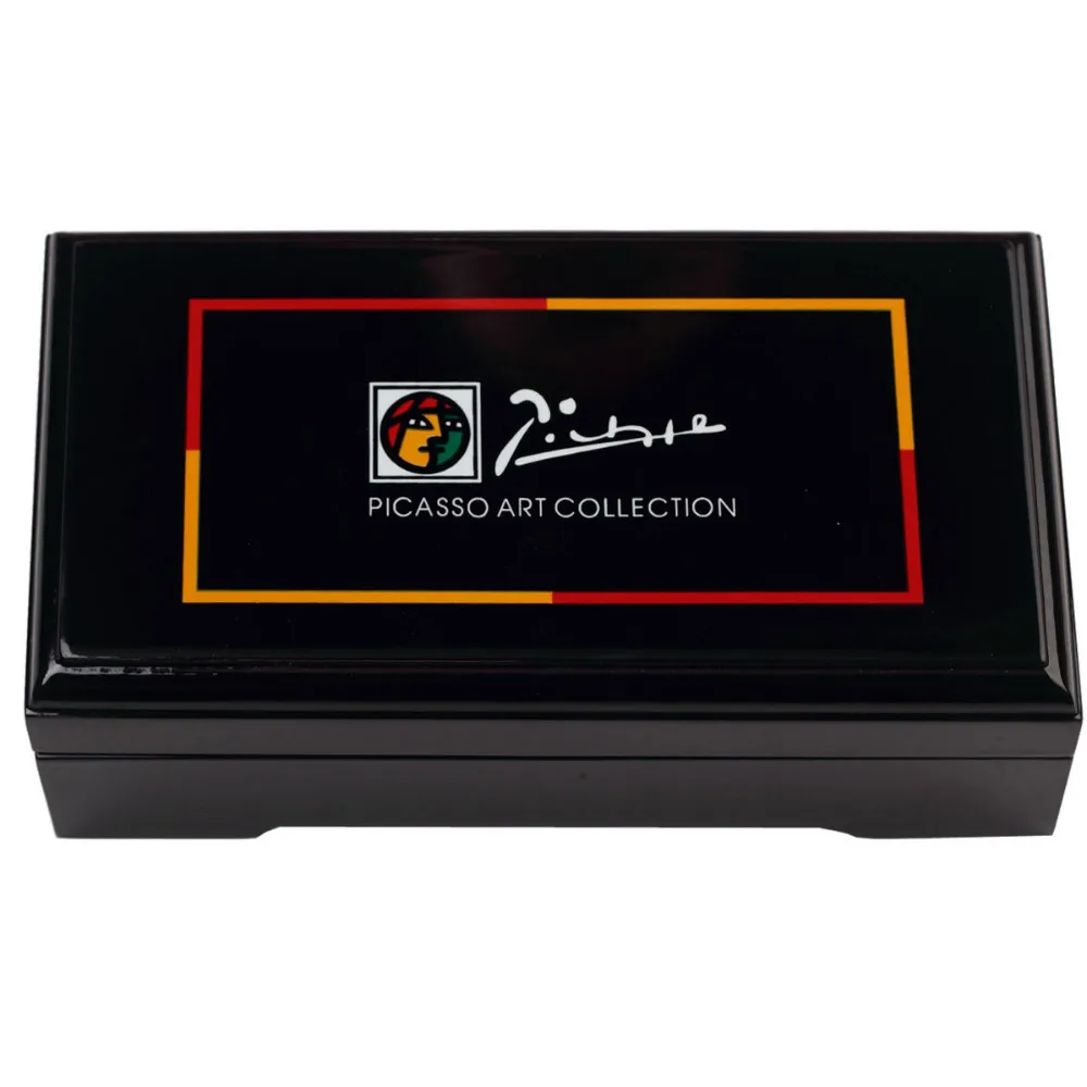 High Quality fountain pen stationery