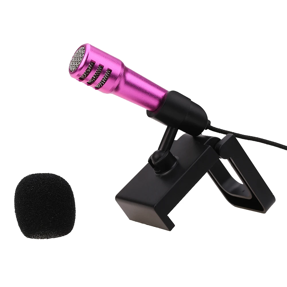 Лучший микрофон для записи звука. Rode nt2a вес. Rode nt2-a. Sf 930 микрофон. Ветрозащита для микрофона blue yeti.