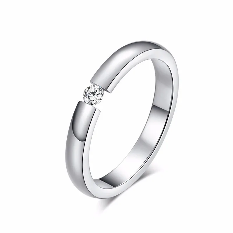 for women