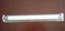

sponse roller for Noritsu QSS 2600 3001 3301 3501 minilab crossover made in China