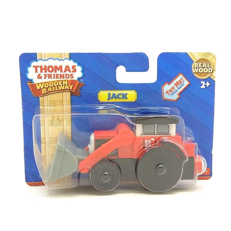 Diecasts