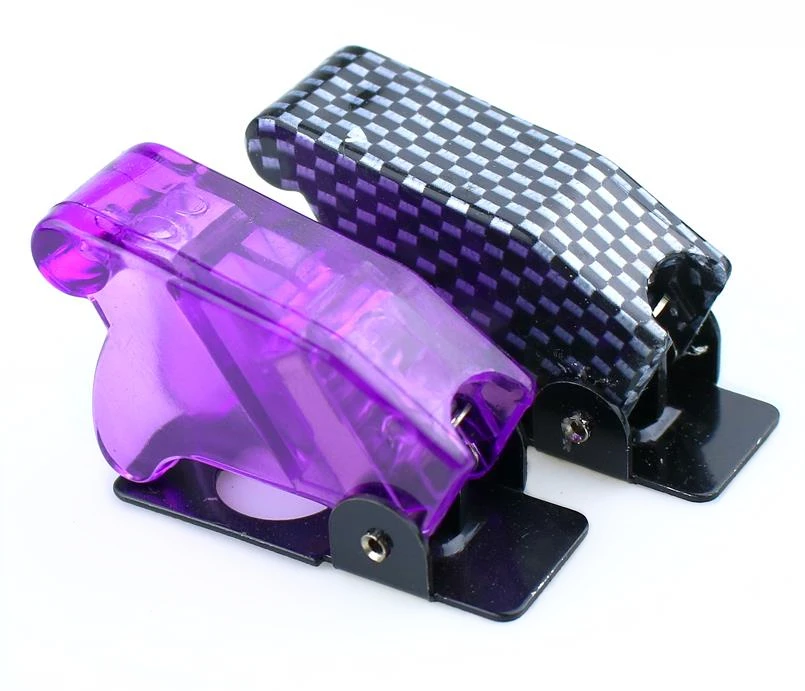 36020181110093842603_