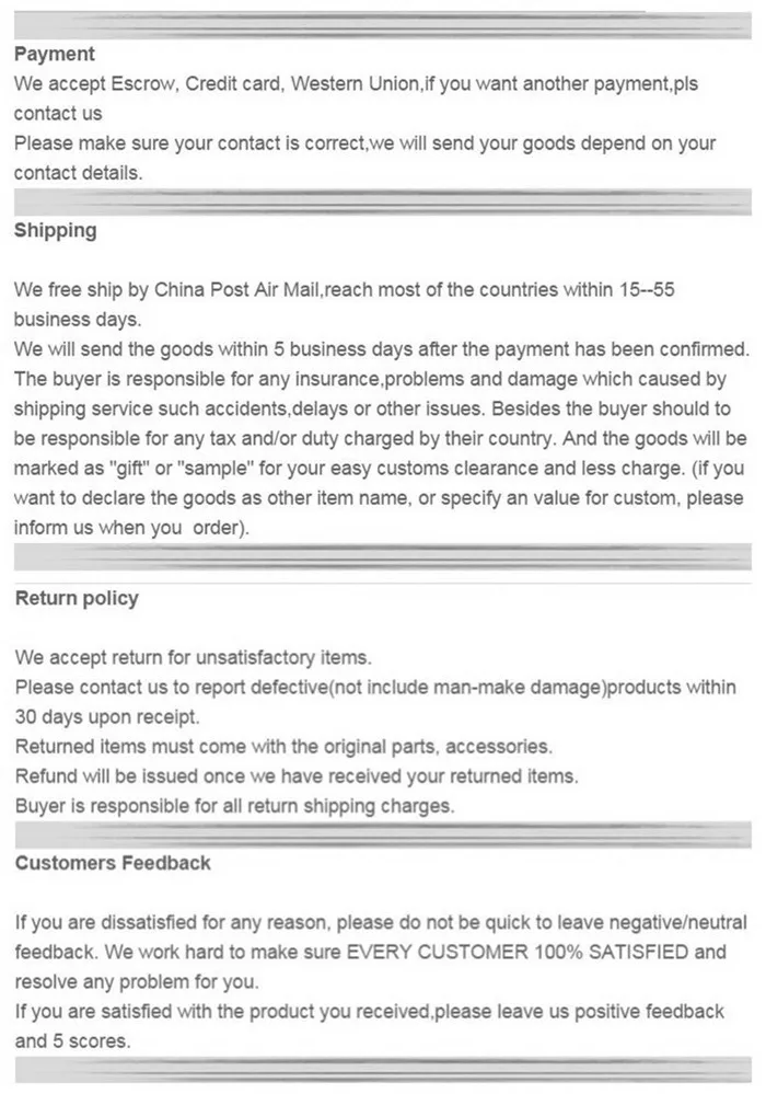 DJI Phantom 3 Advanced Professional Protect Gimbal Replacement Protector Yaw Roll Bracket CNC Aluminum Alloy Cover 3pcs DJI Phantom 3 Advanced Professional Protect Gimbal Replacement Protector Yaw Roll Bracket CNC Aluminum Alloy Cover 3pcs