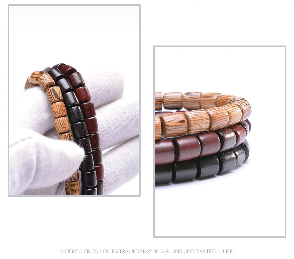 HTB1_a.JNMHqK1RjSZFkq6x.WFXac.jpg?width=