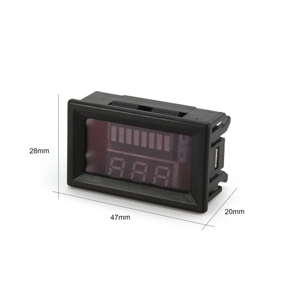 YB126800-S-2-1