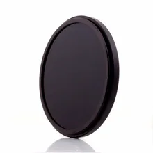 ИК-фильтр 30 мм IR76 760nm инфракрасный ИК оптический Класс фильтр для объектива