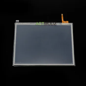 

Replacement US STOCK Original LCD Touch Screen Flex for Nintendo 3DSLL/XL