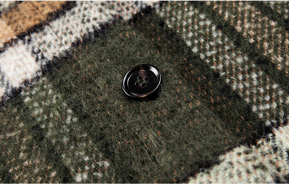 9833_16