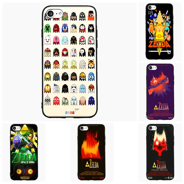 azeeda iphone 7 case azeeda iphone 7 case