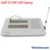 GoIP32 GSM VOIP с 32 SIM портами GoIP32 для IP АТС / маршрутизатора