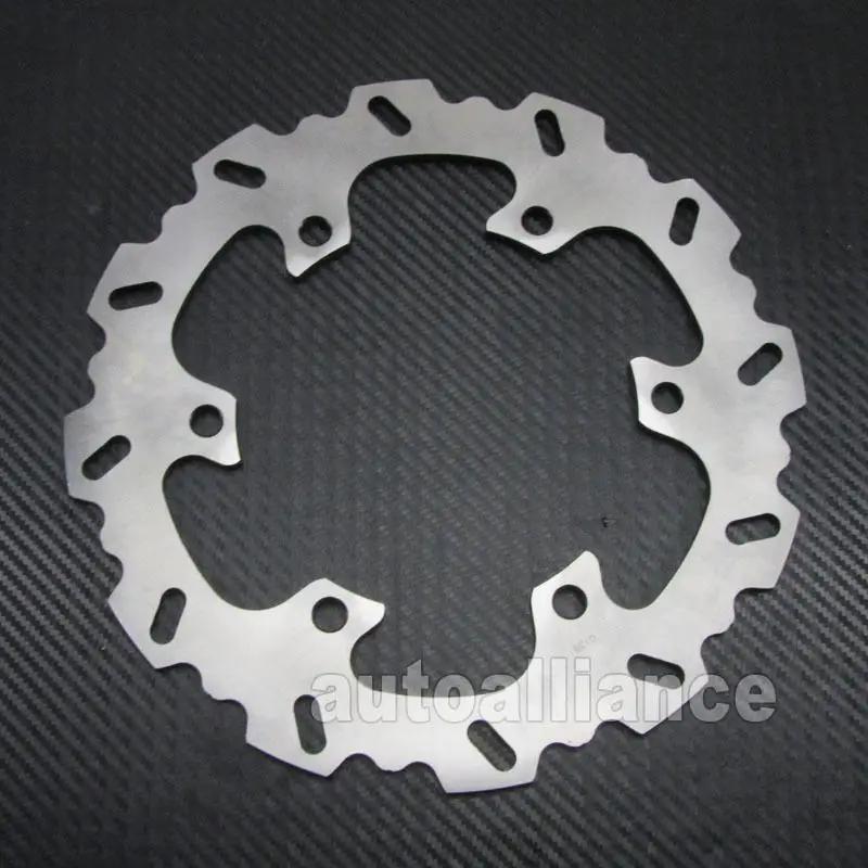 c952fe7c