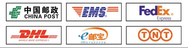 QQ20180626161333