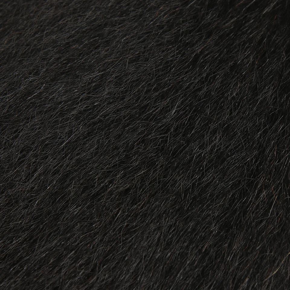 Y3