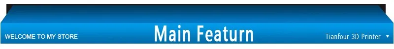 main furturn