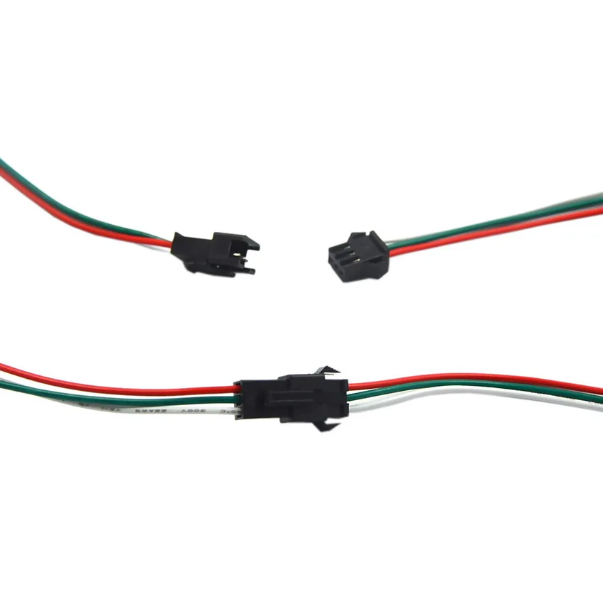 61W-Ag9v8RL._SL1500_
