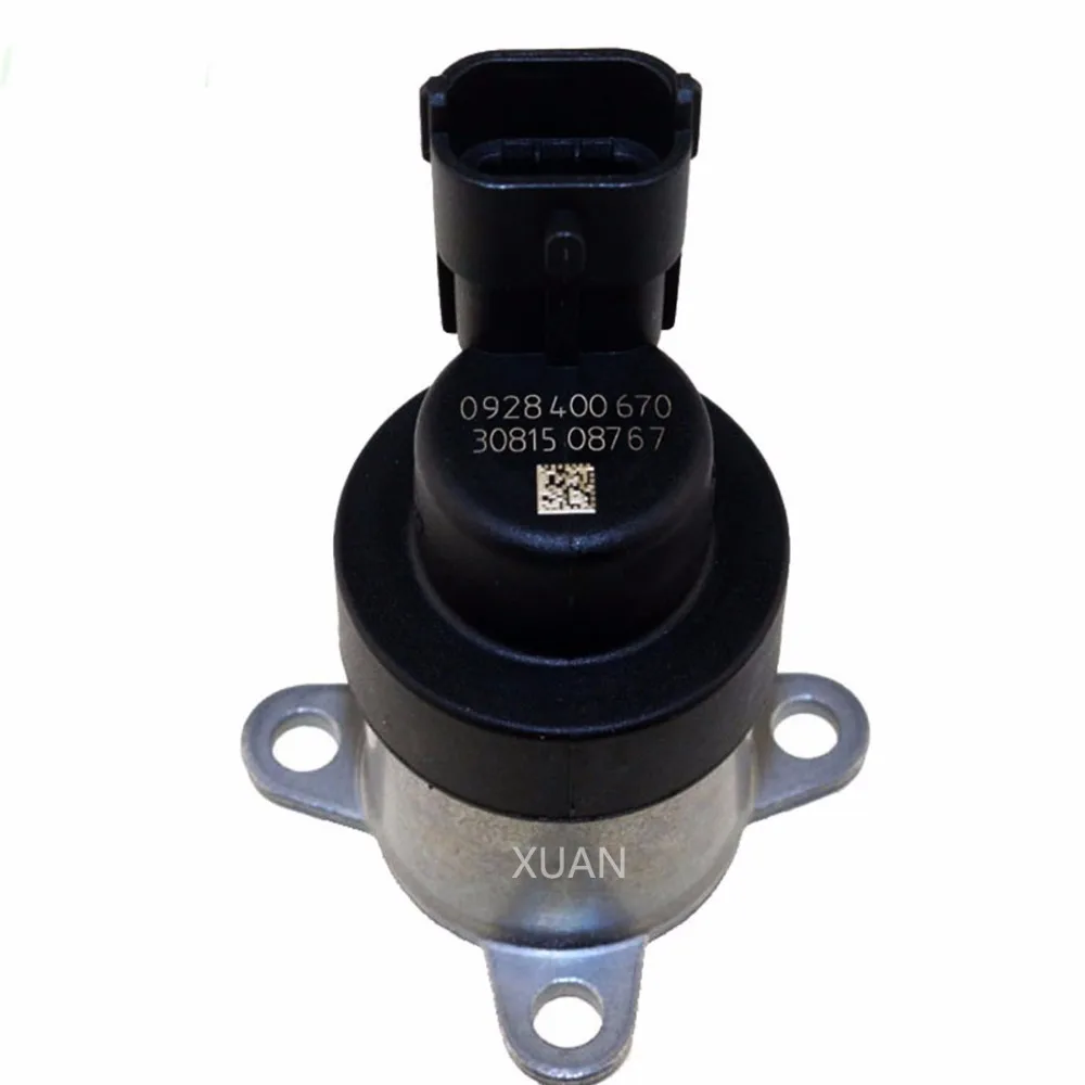 0928400670(3)