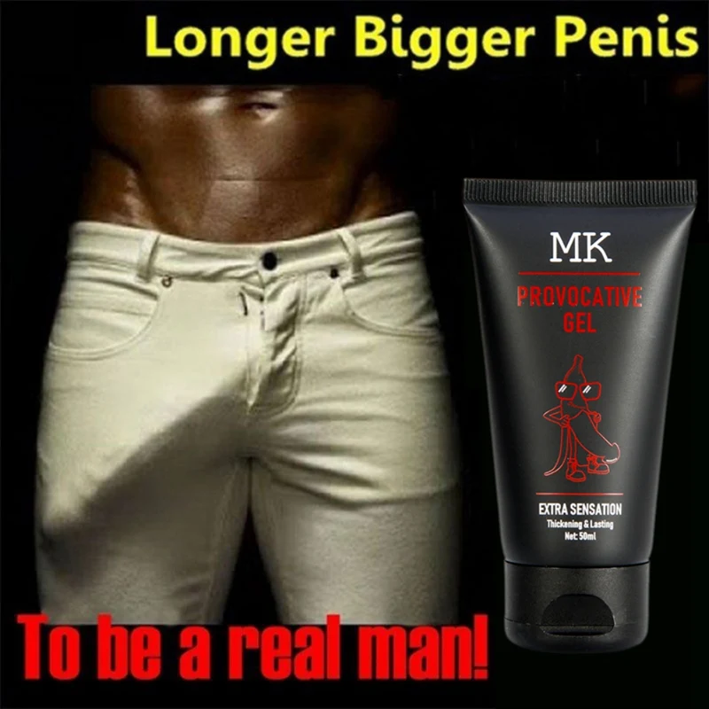 Натуральное 50 мл мужское усиление крем пенис больше толще удлиняет пенис сексуальный массажный крем продолжительного действия
