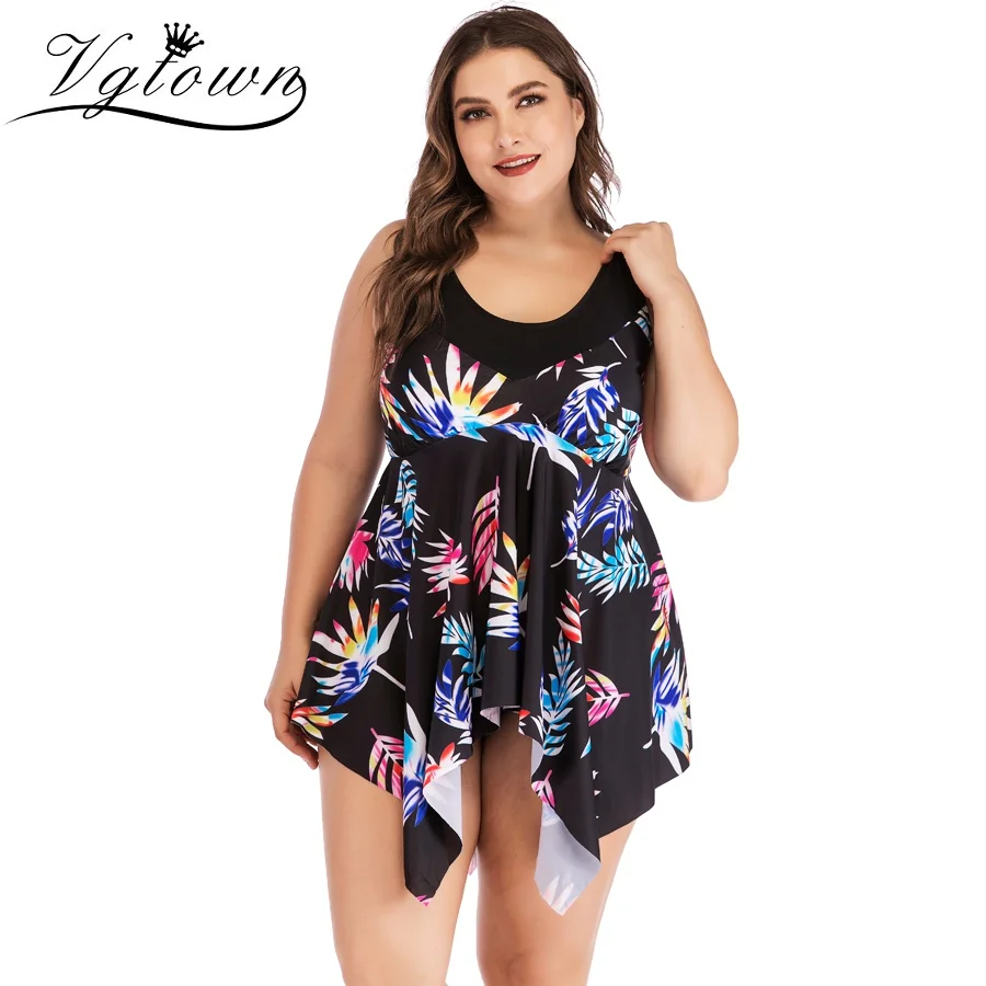Tankini 533 (1)