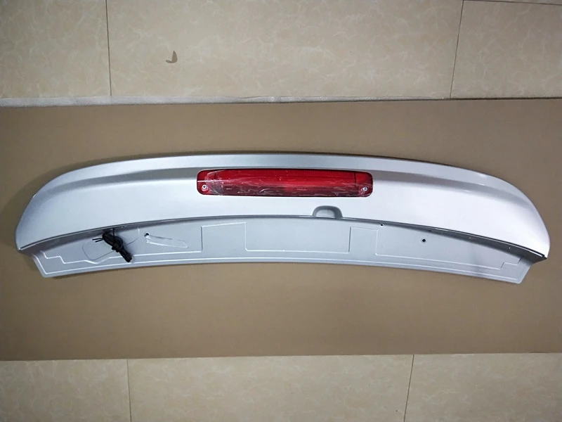 IMG20190430210835