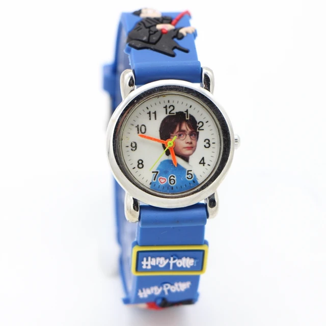3D Cartoon Watch Children Kids Girls Boys Students fashion Quartz Wristwatches R 3D Cartoon Watch Children Kids Girls Boys Students fashion Quartz Wristwatches R