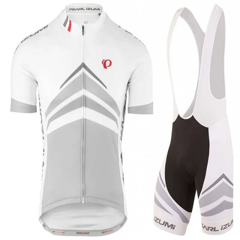 pearl izumi cycling jersey