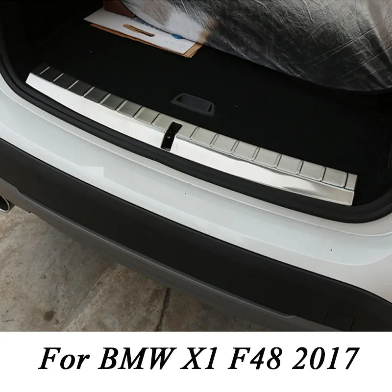 Aliexpress.com : Buy For BMW X1 f48 2016 2017 304 ...