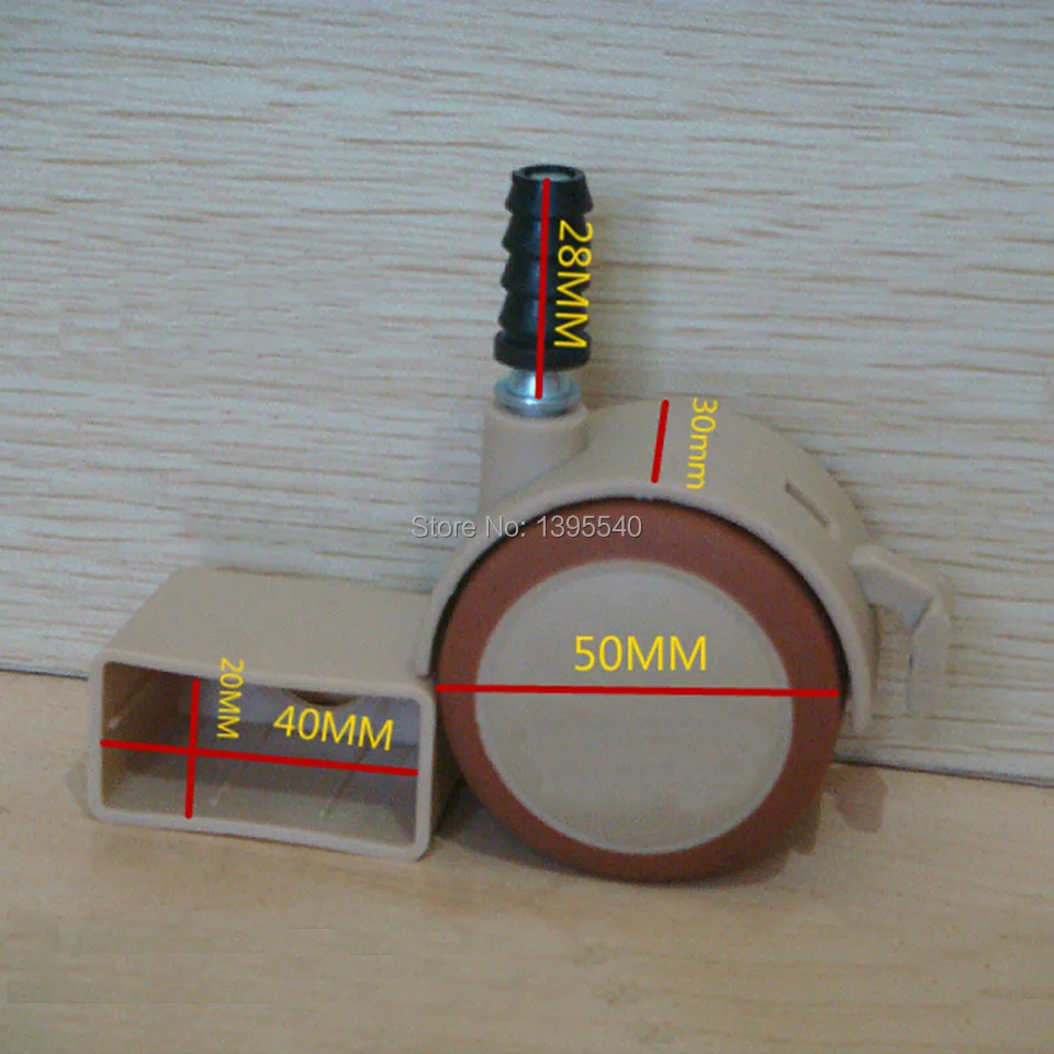 Rubber Furniture Castor 6.jpg