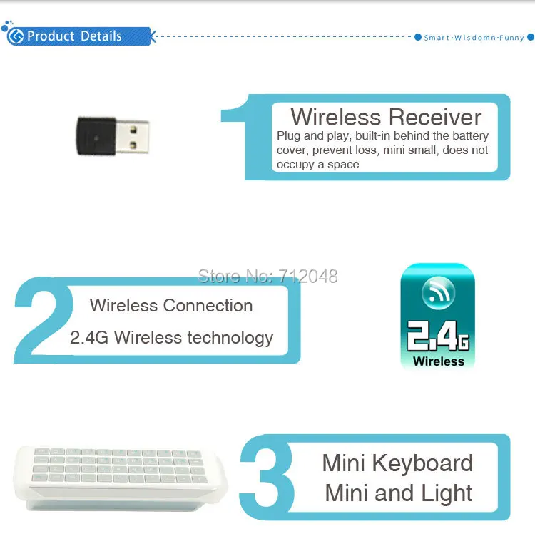 KP-810-30KEN_05