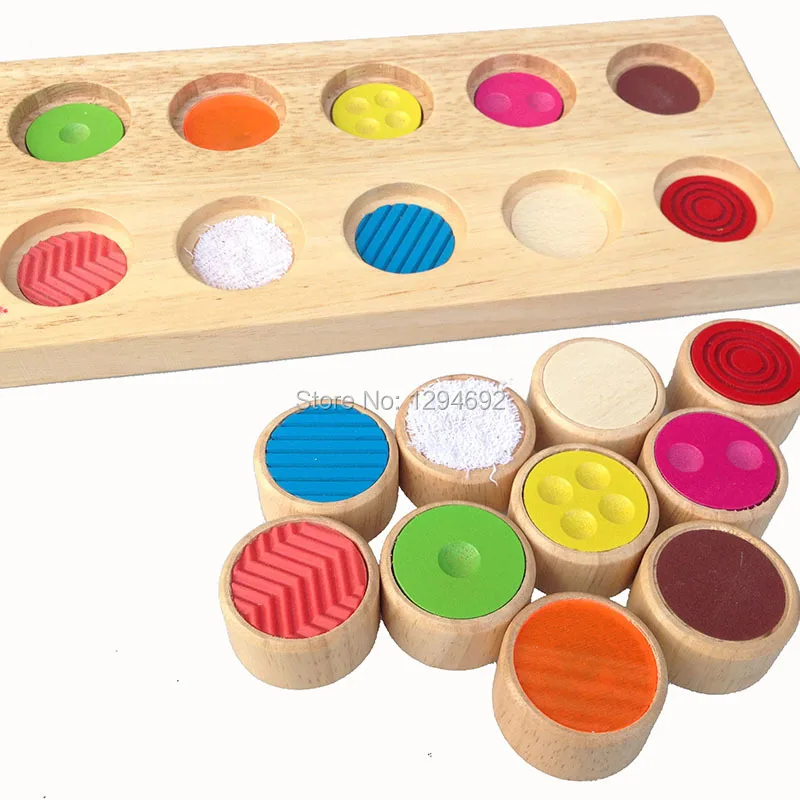 

Children's educational toys baby colors/AIDS Free delivery MEMO blocks