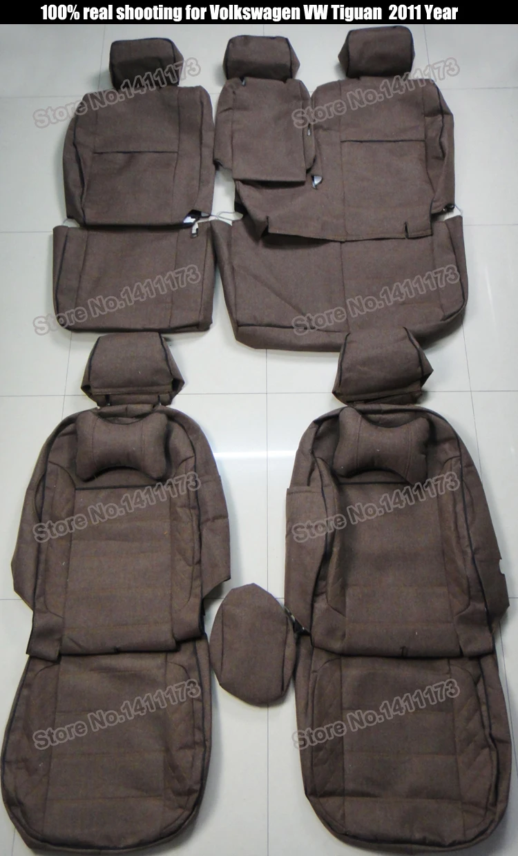 306 custom car seat cover set (1)