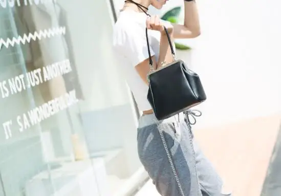 QQ20180415182615