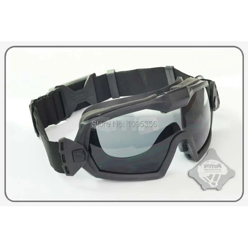 fma tb1029 bk 3