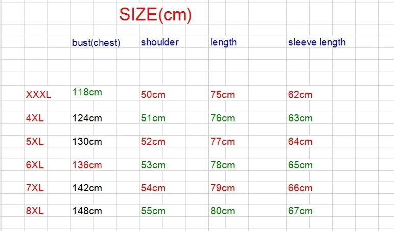 D`TD3811K~XZN@V()IFA261