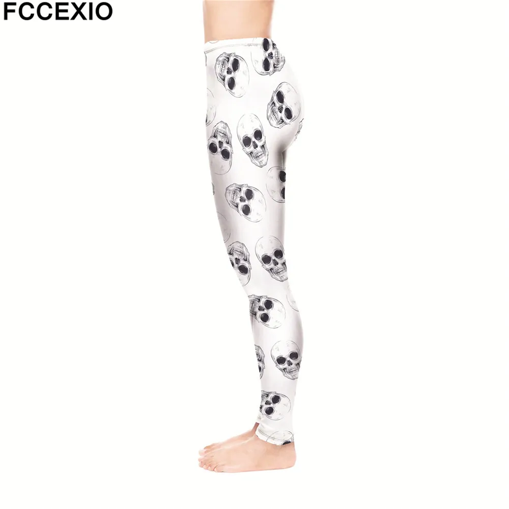 54704 skulls on white (3)