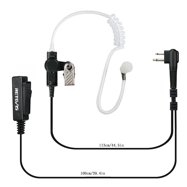C9006A(13)