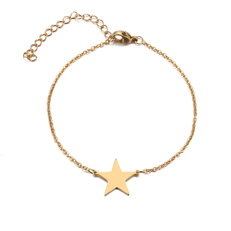 Gold-color