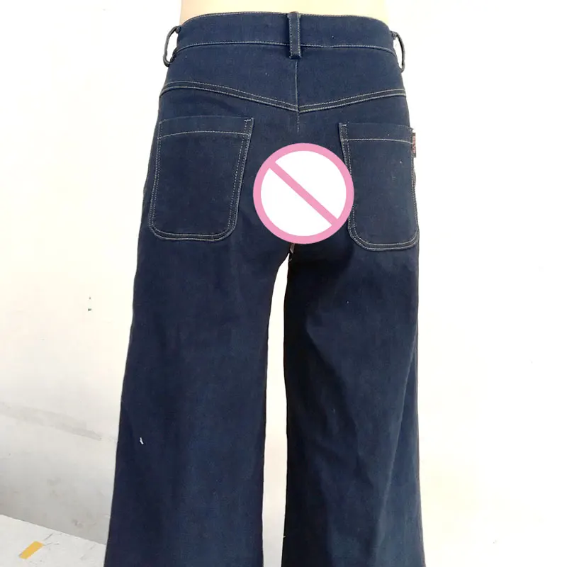 saia de plastico transparente