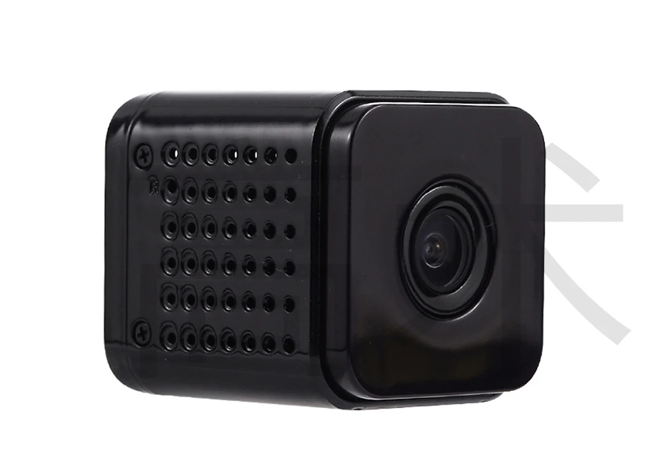 HDQ13--960-_08