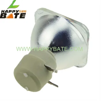 

HAPPYBATE POA-LMP138 Replacement Projector Lamp bare for PDG-DWL100/PDG-DXL100