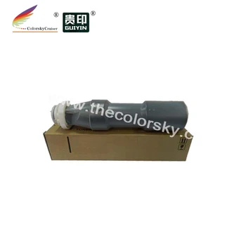 

(CS-TK601) BK toner laserjet printer laser cartridge For Kyocera TK 601 603 KM 4530 5530 6330 7530 (30k pages)